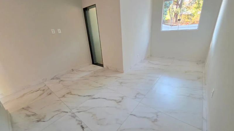 Foto 43