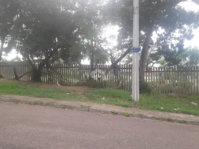 Lote/Terreno à venda, 1400m² no Cristal, Porto Alegre