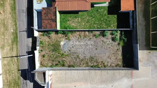 Lote/Terreno à venda, 246m² no Recreio dos Sorocabanos, Sorocaba