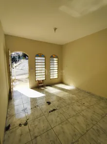 Casa com 4 Quartos para alugar, 143m² no Jardim São Rafael, Campinas