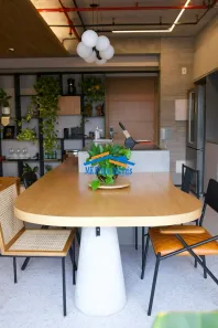 Apartamento com 2 Quartos à venda, 62m² no Centro, Osasco
