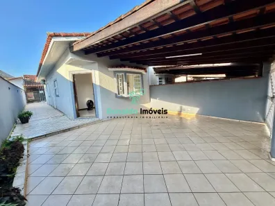 Casa com 2 Quartos à venda, 147m² no Centro, Bertioga