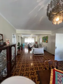Apartamento com 5 Quartos à venda, 200m² no Mooca, São Paulo