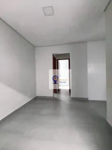 Apartamento com 2 Quartos à venda, 35m² no Cidade Patriarca, São Paulo