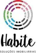 Logo da imobiliária