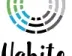 Miniatura da foto de Habite Solucoes Imobiliarias Ltda - Me