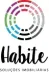 Miniatura da foto de Habite Solucoes Imobiliarias Ltda - Me