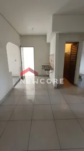 Casa com 3 Quartos à venda, 95m² no Laranjeiras, Uberlândia