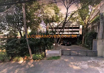 Imóvel Comercial com 4 Quartos à venda, 293m² no Vila Ida, São Paulo