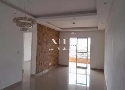 Apartamento com 2 Quartos à venda, 90m² no Vila Valença, São Vicente