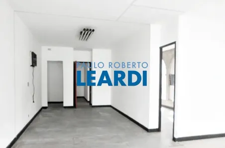 Ponto Comercial para alugar, 424m² no Moema, São Paulo