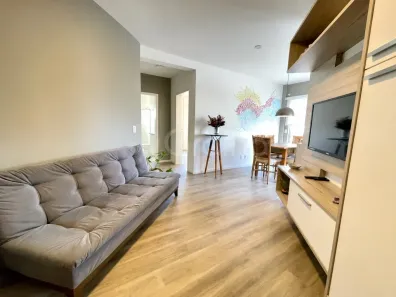 Apartamento com 2 Quartos à venda, 120m² no Campeche, Florianópolis