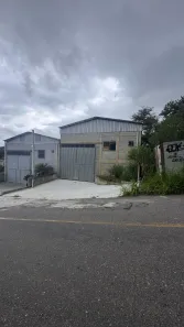 Galpão/Depósito/Armazém à venda, 360m² no Inoã (Inoã), Maricá