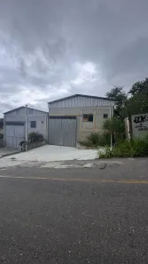 Galpão/Depósito/Armazém para alugar, 360m² no Inoã (Inoã), Maricá