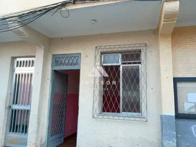 Apartamento com 2 Quartos à venda, 49m² no Ramos, Rio de Janeiro