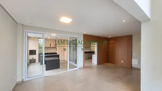 Apartamento com 3 Quartos à venda, 233m² no Jardim das Samambaias, Jundiaí