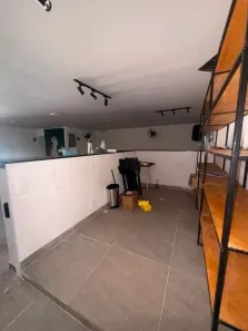 Ponto Comercial para alugar, 40m² no Irajá, Rio de Janeiro