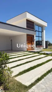 Casa com 3 Quartos à venda, 360m² no Ogiva, Cabo Frio