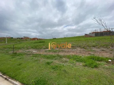 Lote/Terreno à venda, 330m² no Urbanova, São José dos Campos