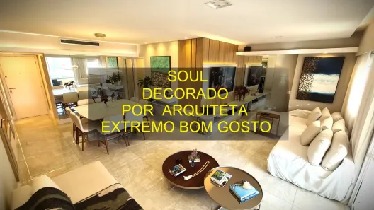 Apartamento com 4 Quartos à venda, 151m² no Barra da Tijuca, Rio de Janeiro