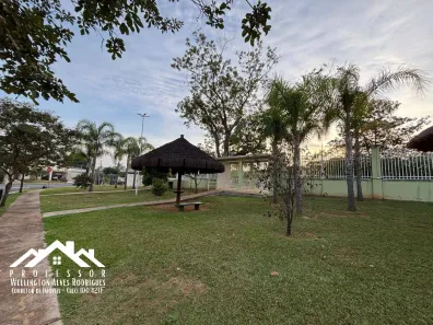 Lote/Terreno à venda, 300m² no Vale das Oliveiras, Limeira