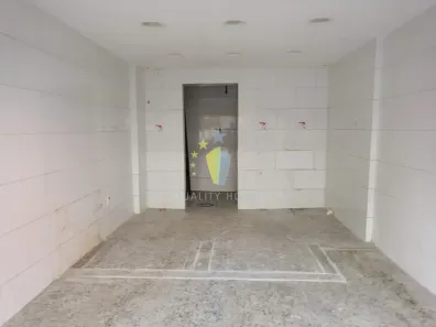 Ponto Comercial para alugar, 27m² no Copacabana, Rio de Janeiro