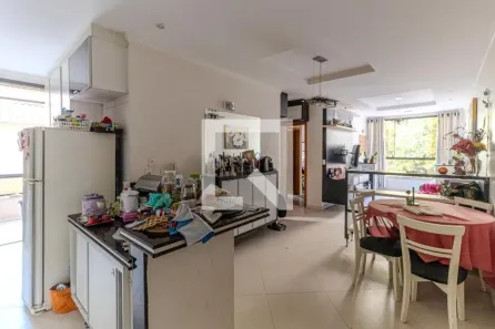 Casa com 3 Quartos à venda, 519m² no Campos Elíseos, São Paulo