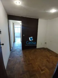 Sala Comercial para alugar, 33m² no Botafogo, Rio de Janeiro