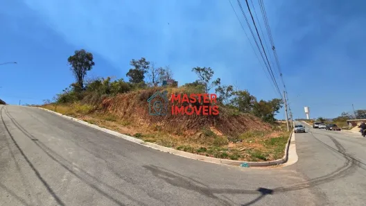 Lote/Terreno à venda, 1000m² no , Sarzedo