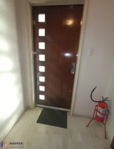 Apartamento com 3 Quartos à venda, 132m² no Menino Deus, Porto Alegre