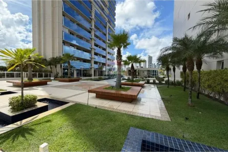Apartamento com 3 Quartos à venda, 92m² no Altiplano Cabo Branco, João Pessoa