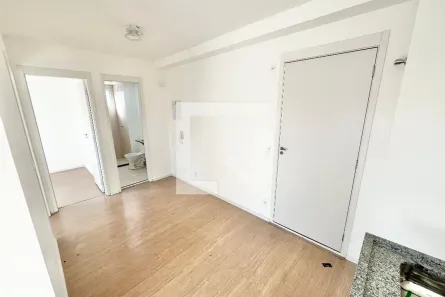 Apartamento com 2 Quartos à venda, 78m² no Parada Inglesa, São Paulo