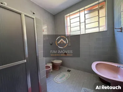 Fazenda/Sítio com 4 Quartos à venda, 16458m² no Muriqui, Niterói
