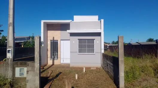 Lote/Terreno à venda, 150m² no Boa Vista, São Leopoldo