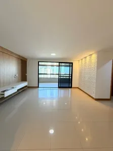 Apartamento com 3 Quartos à venda, 145m² no Farol, Maceió