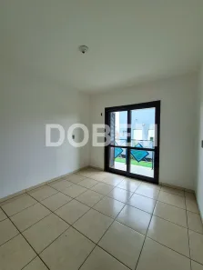 Apartamento com 2 Quartos para alugar, 49m² no Sumaré, Alvorada