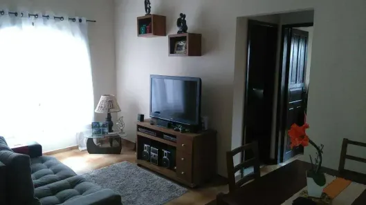Casa com 2 Quartos à venda, 180m² no Covanca, São Gonçalo