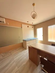 Sala Comercial com 1 Quarto para alugar, 13m² no Parque 10 de Novembro, Manaus