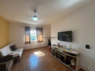 Casa com 3 Quartos para alugar, 179m² no Novo Osasco, Osasco