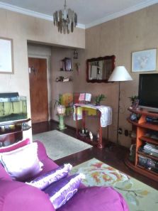 Apartamento com 2 Quartos à venda, 61m² no Rudge Ramos, São Bernardo do Campo