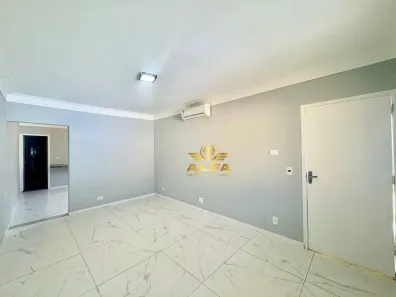 Casa com 2 Quartos à venda, 70m² no Vila Santa Rosa, Guarujá