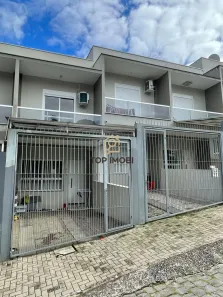 Sobrado com 2 Quartos à venda, 80m² no Cidade Nova, Caxias do Sul