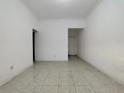Apartamento com 3 Quartos à venda, 95m² no Turiaçu, Rio de Janeiro