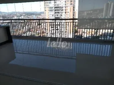 Apartamento com 3 Quartos para alugar, 166m² no Anhangabaú, Jundiaí