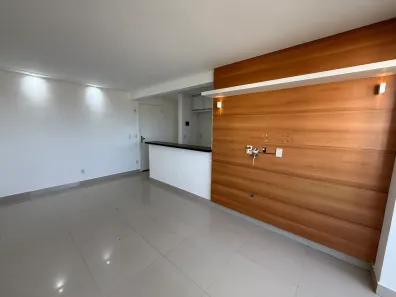 Apartamento com 3 Quartos à venda, 69m² no Piatã, Salvador