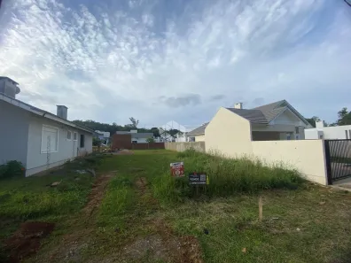 Lote/Terreno à venda, 360m² no Country, Santa Cruz do Sul