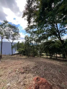 Lote/Terreno à venda, 1147m² no Vale do Tamanduá, Santa Luzia