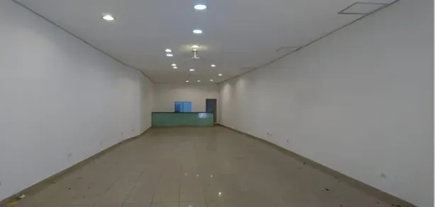 Ponto Comercial para alugar, 195m² no Centro, Sorocaba