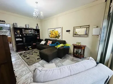 Casa com 3 Quartos à venda, 237m² no Vila Lucinda, Santo André