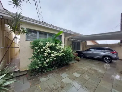 Casa com 3 Quartos à venda, 205m² no Jardim Guanabara, Campinas